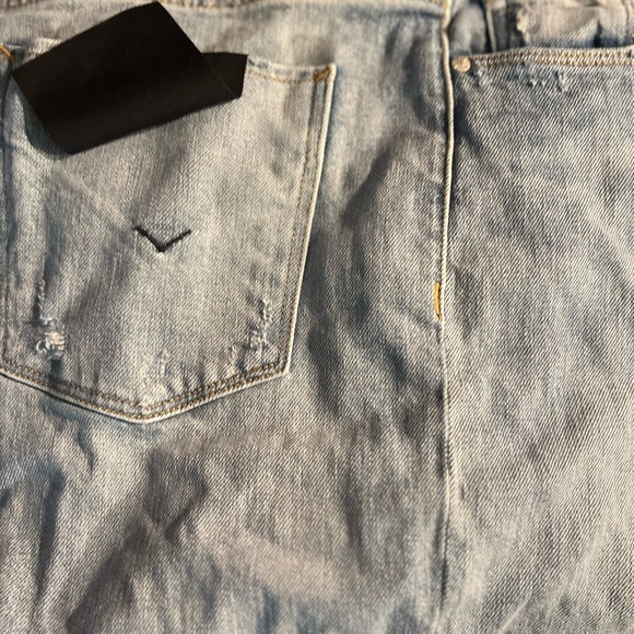 Hudson jeans - Picture 2 of 5